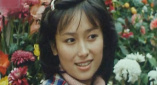 撅屁股